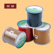 ���m��2.5mm DIY���K����K��Ů������ڼt�����K