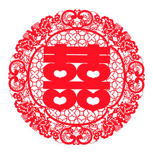 ���l��Y���ô�ϲ�͏d�鷿�bY��ϲ���o��N�������N30#1��