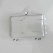 �S�ҹ��� ���SMC���w�� ���Ϸ�֧SMC���w�� ����SMC���w��