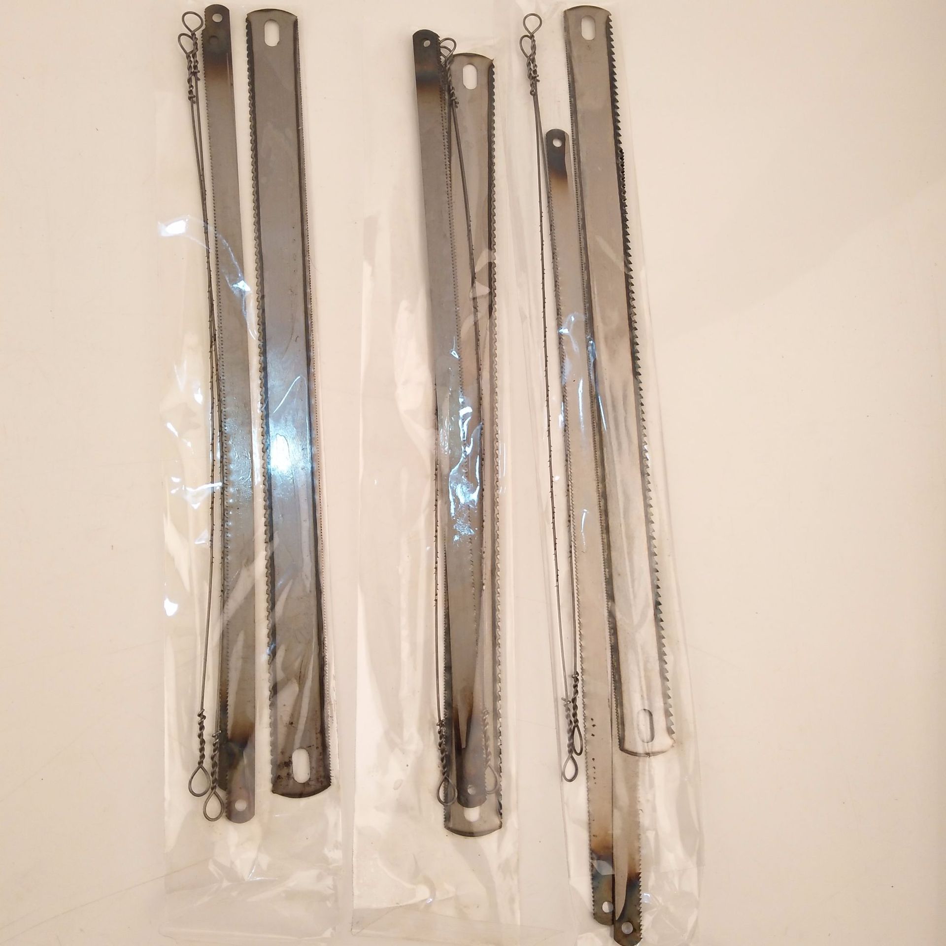 2元批发 五件套 钢锯 木工锯 锯子 两元二元超市 货源