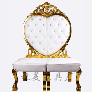 �S��ֱ�N��c�ΐ��Ŀ� ������ ���ĸ߱��� �Ƶ��b��� �Wʽ