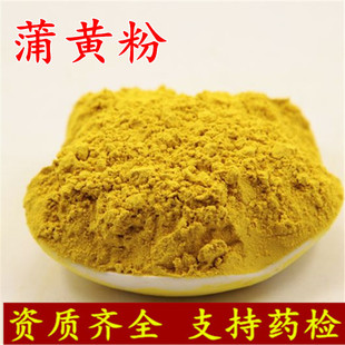 ��ș����؛ ���l ���S��؛  ���S�� �ѻ��Ѳ��S�Ѱ���