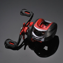 水滴輪 左手/右手 漁線輪路亞輪路亞槍柄漁輪魚輪魚線輪 漁具批發