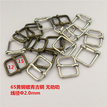 �S��ֱ��ȫ�~��о�� 2.0*12����~���ֿ�Ƥ�����n�{���ۿ��^�z�