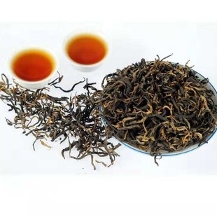 ���M�Ø� ����ն��� ���ն��� ��������� ��t ���� ��ϰײ��