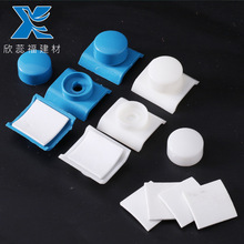 �ɹ�尲�b��PVC�wñFRP���߸��N���Ϳ��R���ۏS��ֱ�N��ˮñ͸��