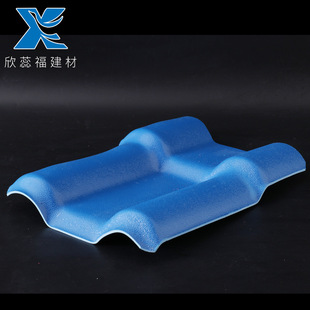 �S�ҷ�������asa�¹���������������֬�߽������l�ϳɘ�֬�߶���