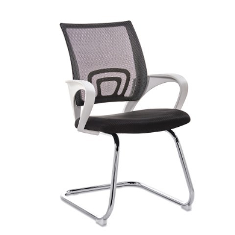 Silla de arco silla del personal silla de oficina minimalista moderna silla de Mahjong Silla de conferencia dormitorio silla de estudio Silla de computadora en casa