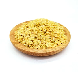 豆类;其他五谷杂粮;稻谷