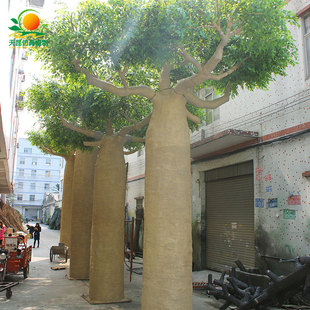 ���������������Ͳ���䓼٘��~���b���ɫ�����S��ֱ�N�����