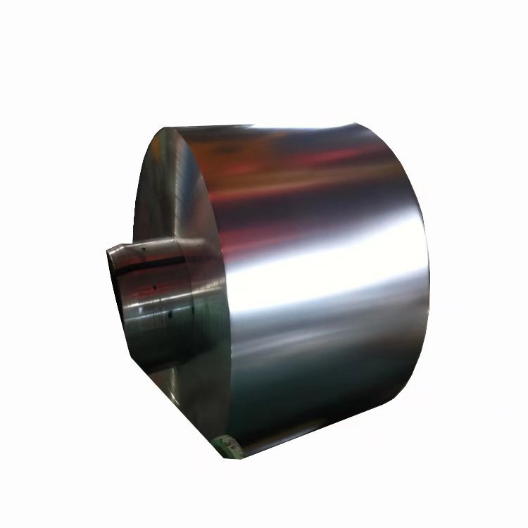 宝钢热镀锌板HC650/980DPD+Z