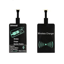 ׿ mOtype-coNƬqi֙Co