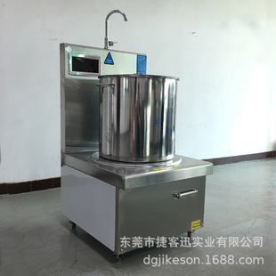 ����늴Štƽ��늴Ű����t ����B�i�u��F�ƌ���늴ŵ͜��t�O��