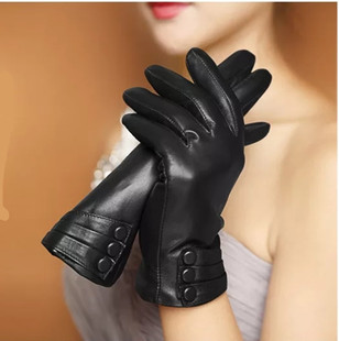 8145�n��Ů���������o�۱�ů��Ƥ����ȫָ�r�к��s������Ƥ����