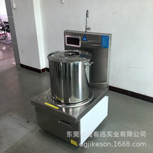 �A�Ʋ˼ӹ�늴ŵ͜��t ���^������늴ŵ͜��t �ߜ�����늴ŵ͜��t