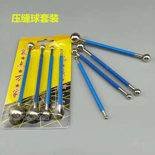 ���p���z�� �p�M���z�� �p�܉��z�� ����z�����z��ʡ��W18