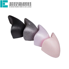 冰袋冰包;包装产品加工;腰凳背带