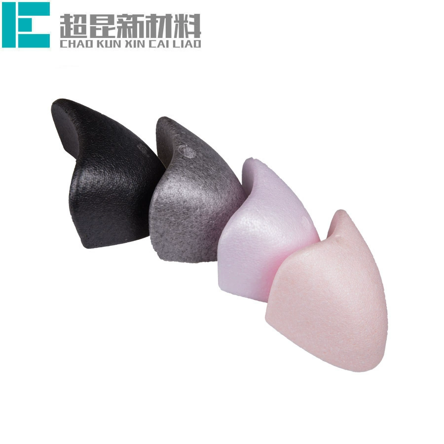 Детские слинг талии стул ядра ЕНП пены стул основной завод прямые поставки