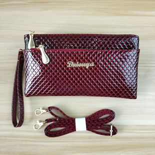 (Wholesale), shoulder bag, trend one-shoulder bag, city style