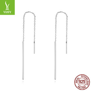 ���uͨ���u�¿��n��r�к��s��֮��s925���y�L��������|Ůʿ���