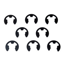 ����7133 E���_�ړ�Ȧ���P�65Mn���ɿ��ۿ��h�ۭh��λ����