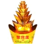 殡葬清明祭祀金银烧纸