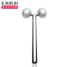 ������Y����x �p�L݆���݃x Ę����Ħ�x VĘ���� ����� �YƷ