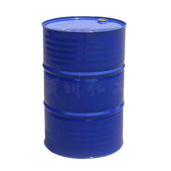 American Dao's epoxy resin DER331 bisphenol A epoxy resin high…
