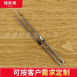 指甲锉;磨脚石;粉刺针黑头夹