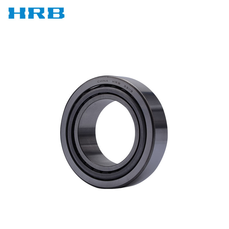 HRB 33113 哈尔滨单列 圆锥斜度滚子轴承 高精度 耐磨损 高速