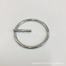 4.0&times;50MM�����AȦ�ۺ��ڈAȦ�FȦ�F���۽��وAȦ�ִ�����X��