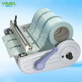 个人护理电器;其他口腔护理;口腔护理套装