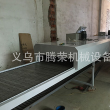 �S�ҳ��������t  �� ���ǘ˺����ˮ�� �����ˮ�� �����t