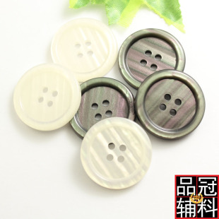 ��߅���۷�ؐ����֬�~�۬F؛���l �����L�����b�r������11.5-25mm