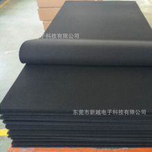 ������늳��~�Ž^���| 늳��~��Ӳ�B�Ӹ��xƬ �늳��~��CR����