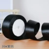 39#black