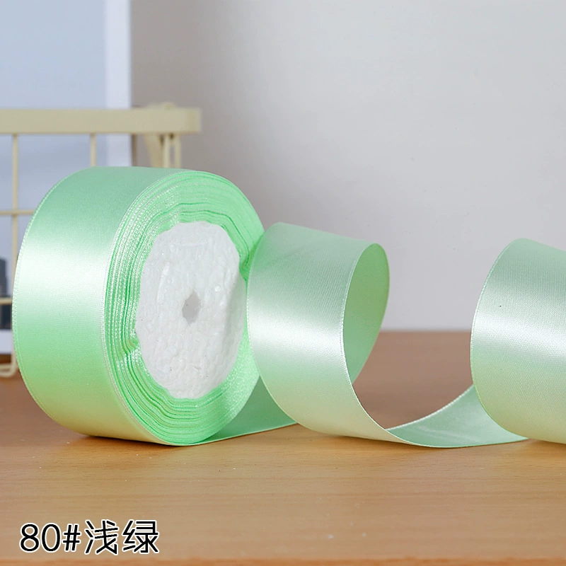 Pack contains rose, gift box, hair band, 4cm, wholesale