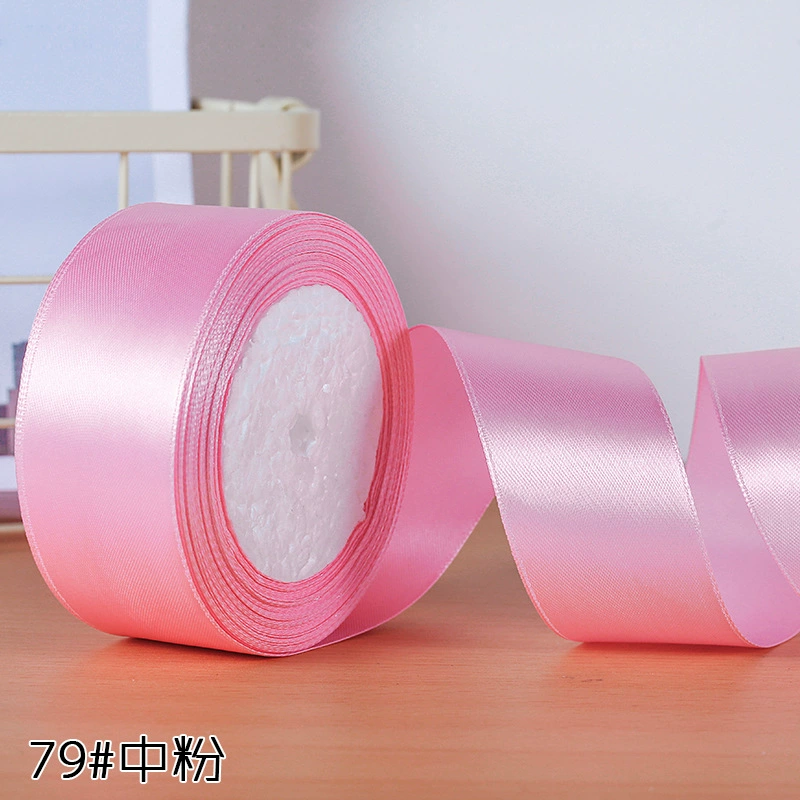 Pack contains rose, gift box, hair band, 4cm, wholesale