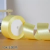 10#light yellow