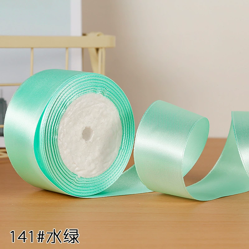 Pack contains rose, gift box, hair band, 4cm, wholesale