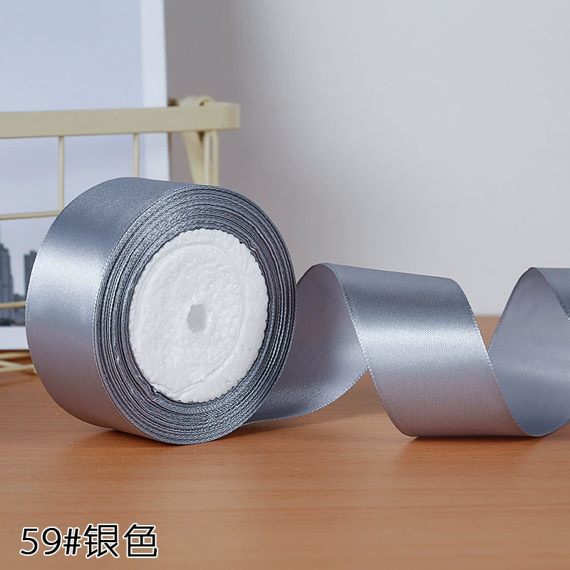 Pack contains rose, gift box, hair band, 4cm, wholesale