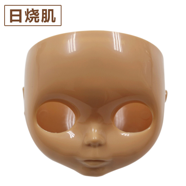 Quemadura muscular diaria