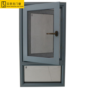 �ߙn�T���Wʽ��ʽ��������������X�Ͻ��������촰���P䓷���