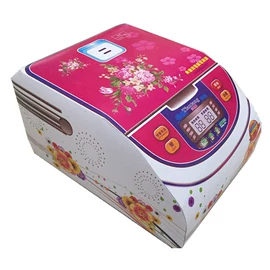 殡葬用品;纸扎祭祀用品;冥币/纸钱