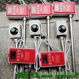 ���S�����l6�����ܜؿ�ˮ�ů��Ƭ�ӟ�� 늟�� 6�ֿۼӟ��