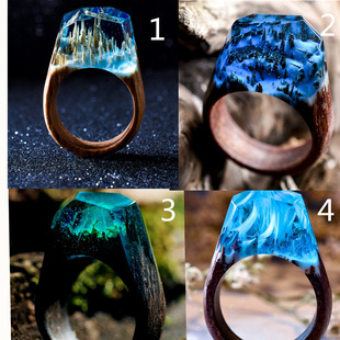 2019�Ʒ�r��ָ�h��֬ľ��ָ���Ԅ���羳�F؛؛Դ�S��ֱ�N