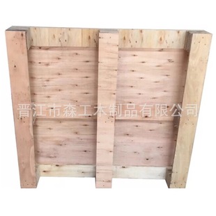 �彭��Ȫ�ۡ��ݰ��N�ۡ���Ѭ�������бP�����z�ϰ忨�塿���ڗ���