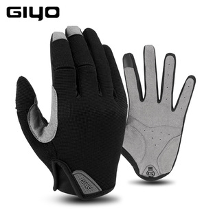 GIYO����܇����ɽ��܇�|�����׷��L��ů��Ů�ﶬ����S-05�T����Ʒ