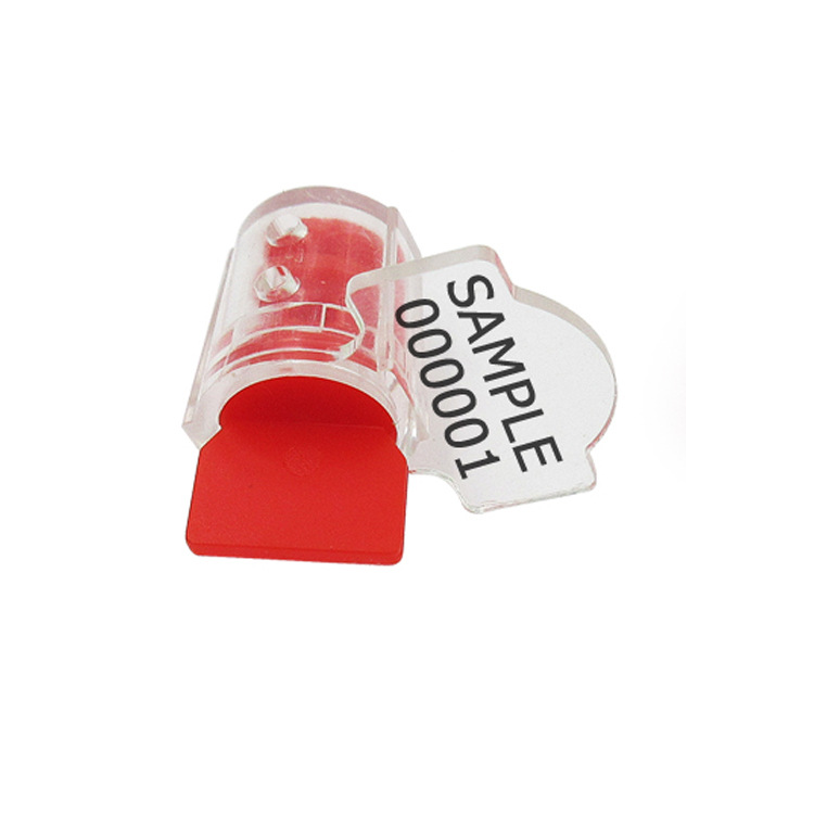 专业生产外销水、电表箱封锁,水表铅封，施封锁，防盗铅封锁