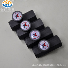 �������yKC-03�{���yKC-3/8格y�B���Æ����y�ݼy ֱͨʽ���{ʽ